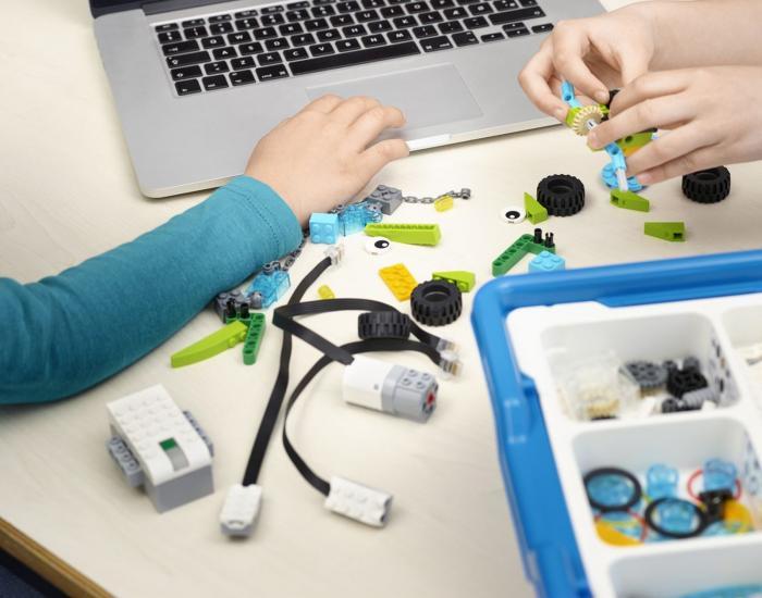 LEGO-WORKSHOP-IMAGE