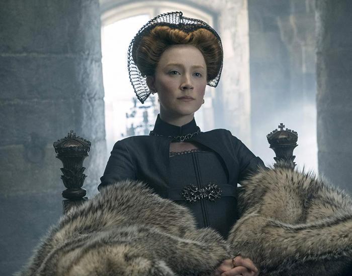 MARY-QUEEN-OF-SCOTS-IMAGE