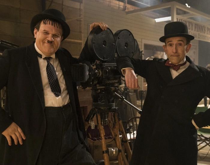 STAN-AND-OLLIE-IMAGE