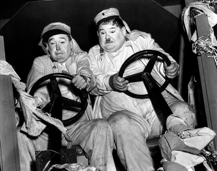 THE-FLYING-DEUCES-IMAGE