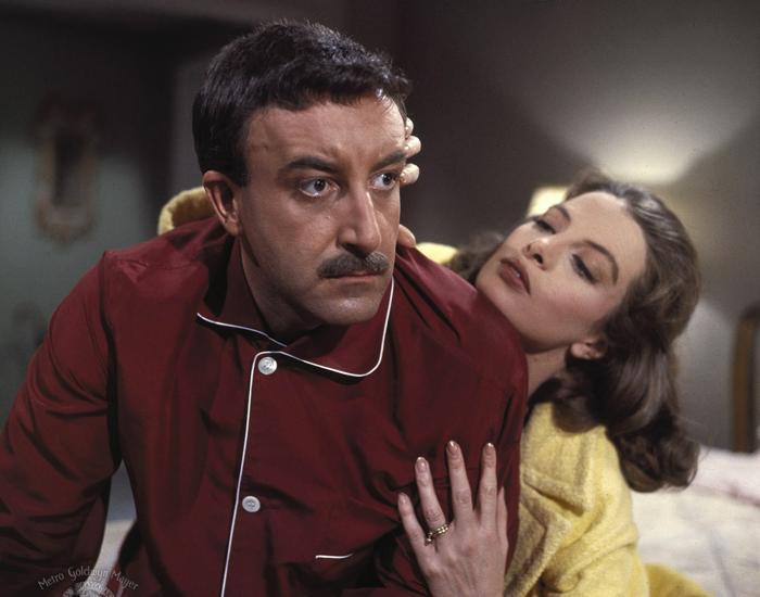 THE-PINK-PANTHER-IMAGE