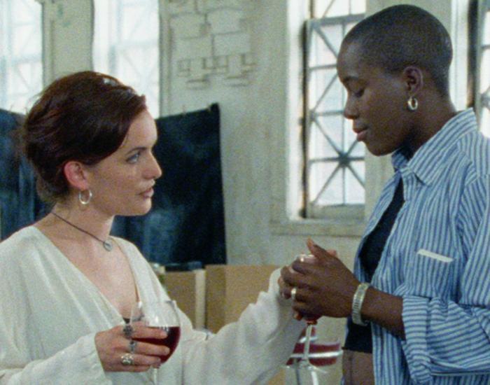 THE-WATERMELON-WOMAN-IMAGE