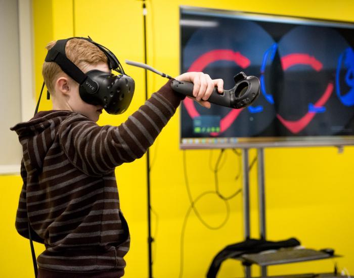 VR-IMAGE