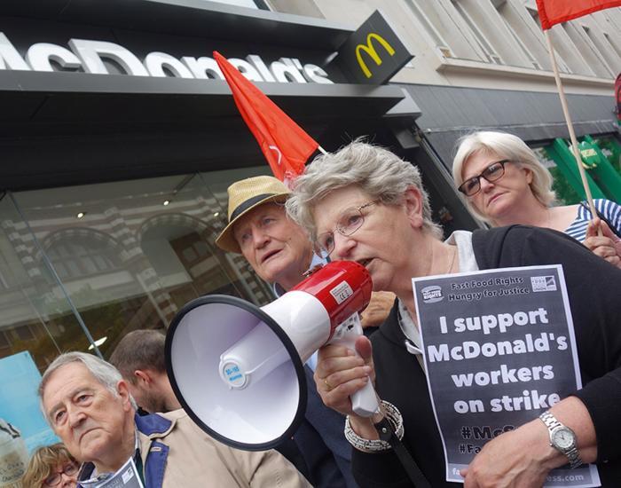 PENSIONERS-UNITED-IMAGE