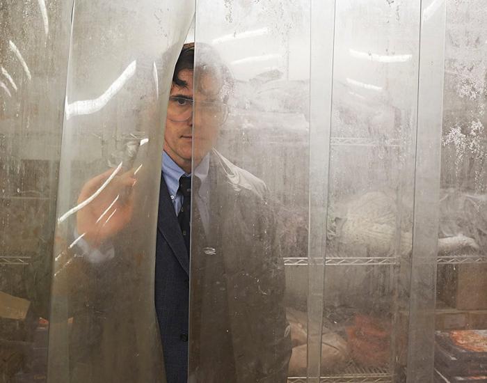 THE-HOUSE-THAT-JACK-BUILT-BANNER