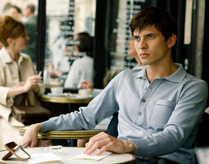 THE-WHITE-CROW-IMAGE