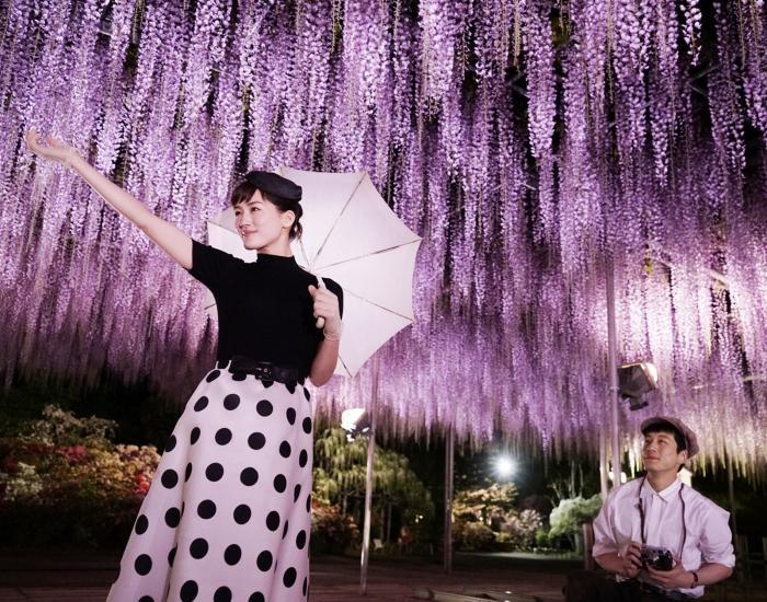 TONIGHT-AT-THE-MOVIES-IMAGE