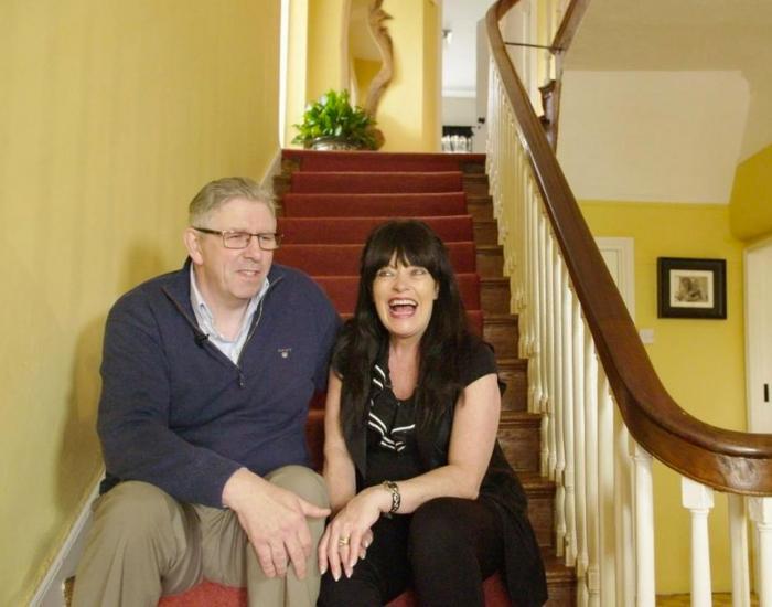 UNDER-THE-CLOCK-IMAGE