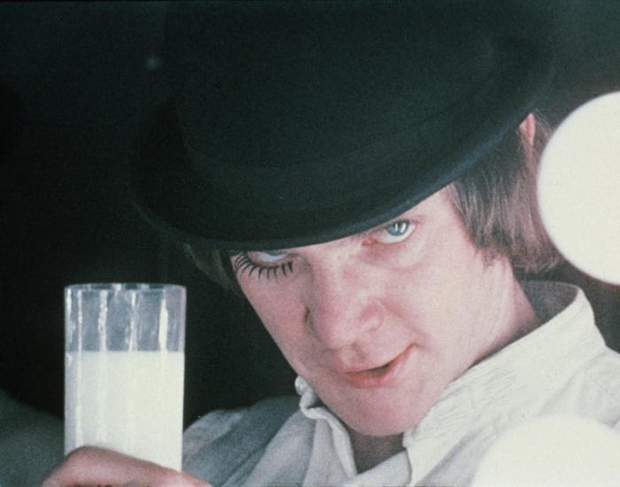 A-CLOCKWORK-ORANGE-BANNER