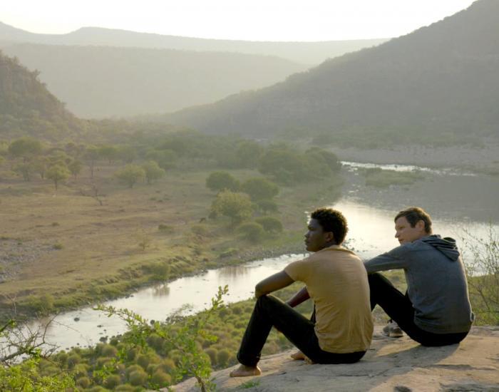 BEYOND-THE-RIVER-BANNER