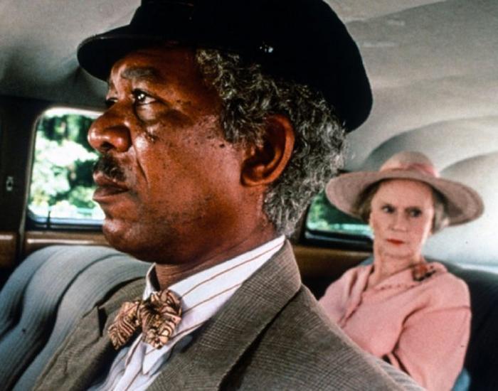DRIVING-MISS-DAISY-BANNER