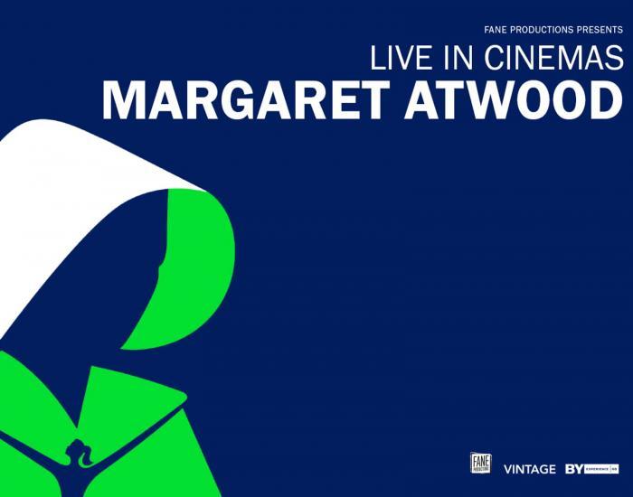 MARGARET-ATWOOD-IMAGE