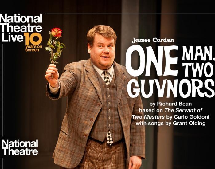 ONE-MAN-TWO-GUVNORS-BANNER