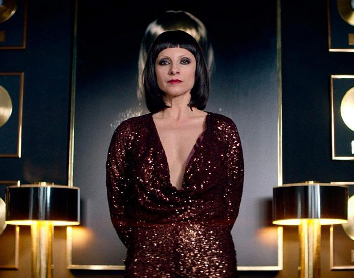 QUIEN-TE-CANTARA-BANNER