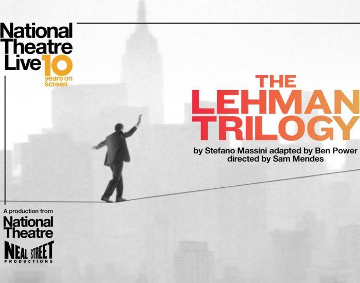 THE-LEHMAN-TRILOGY-BANNER