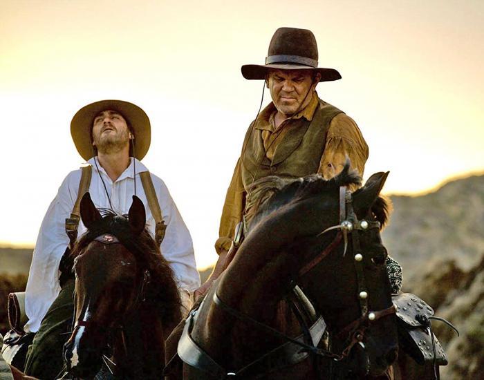 THE-SISTERS-BROTHERS-BANNER