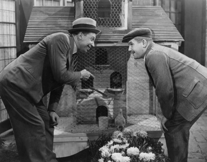 TURNED-OUT-NICE-AGAIN-BANNER