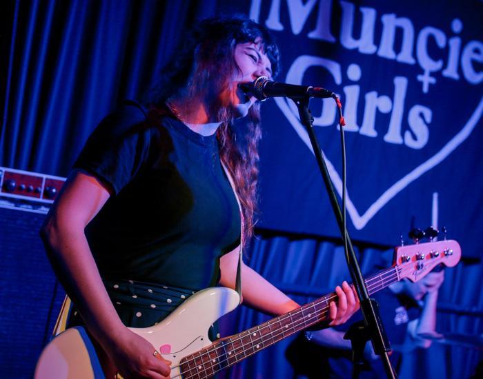 SO-WHICH-BAND-IS-YOUR-BOYFRIEND-IN-BANNER