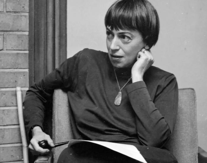 URSULA-LE-GUIN-BANNER
