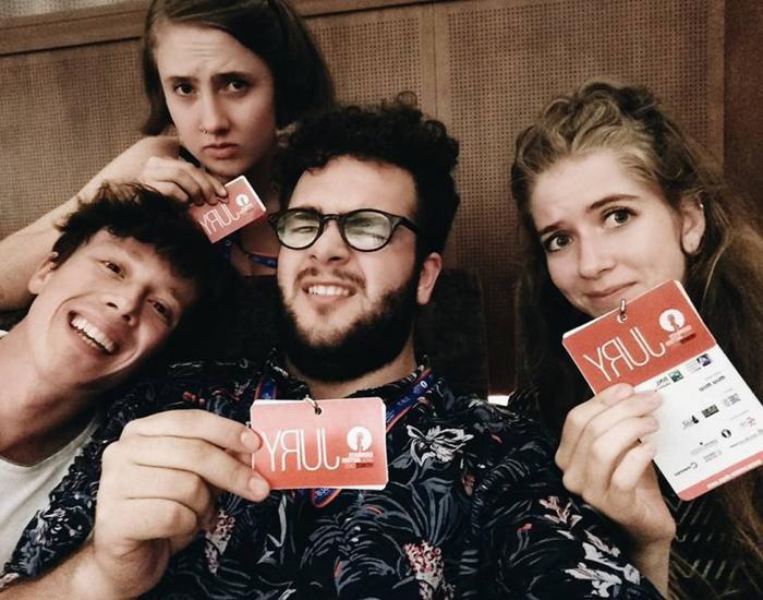 28-TIMES-CINEMA-BANNER