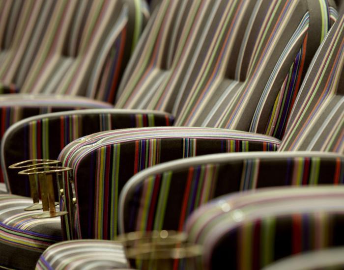 Screen-four-Paul-Smith