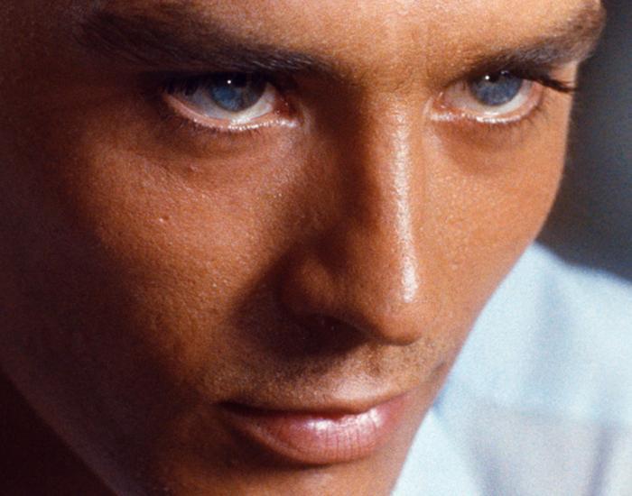 ALAIN-DELON-PLEIN-SOLEIL-BANNER