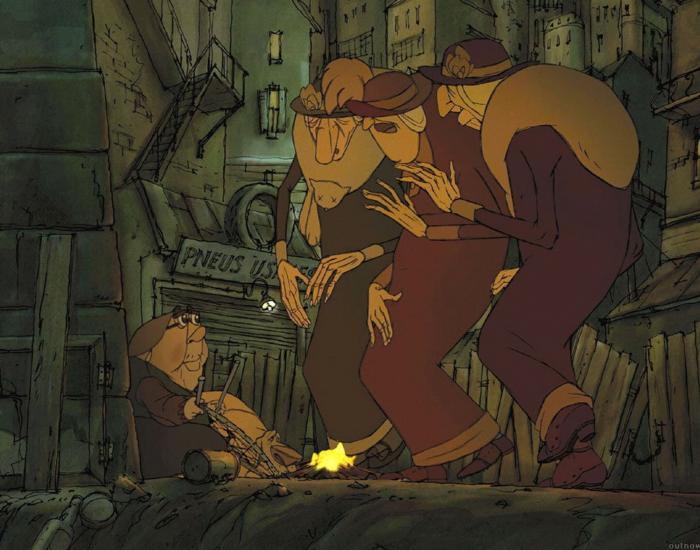 BELLEVILLE-RENDEZVOUS-BANNER