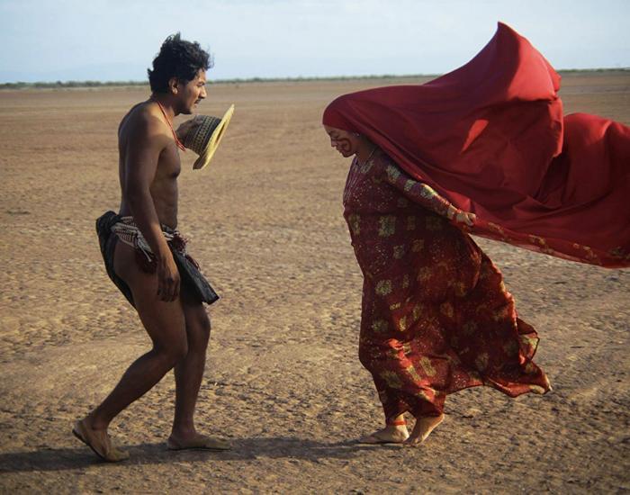 BIRDS-OF-PASSAGE-BANNER