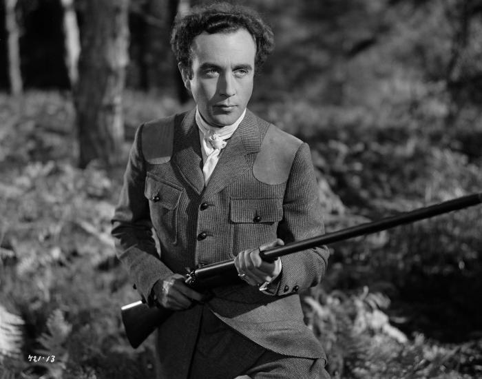 KIND-HEARTS-AND-CORONETS-BANNER