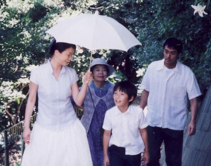 STILL-WALKING-BANNER