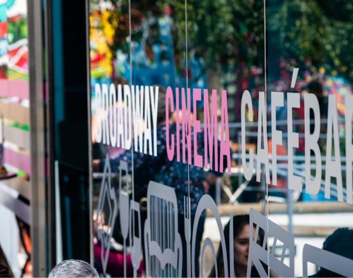 Broadway-Banner-Image