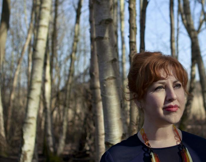 Jeanie-Finlay_Headshot