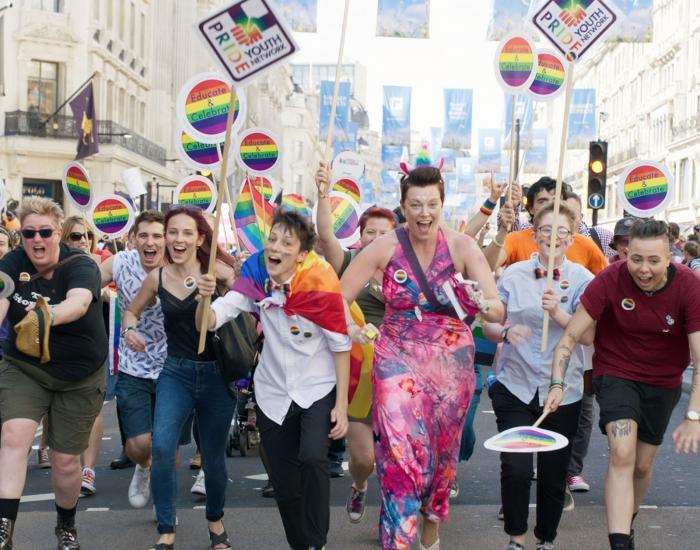 ARE-YOU-PROUD-BANNER