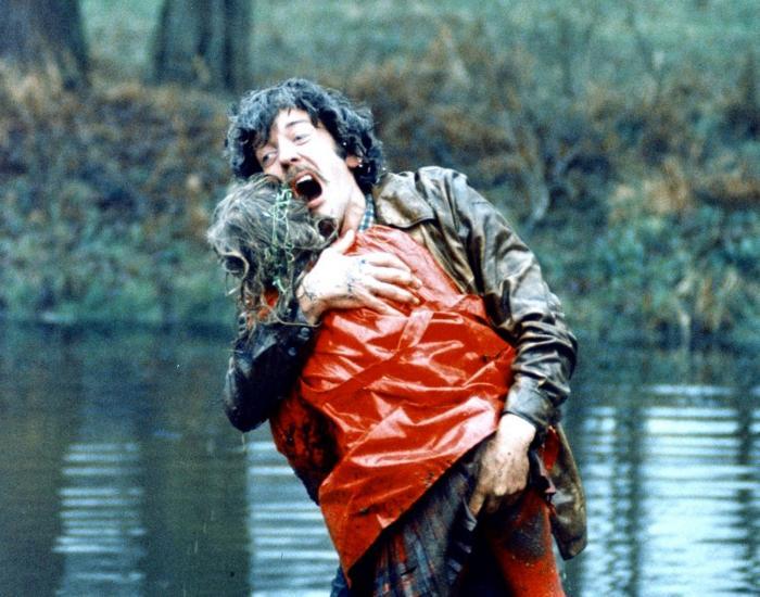 DONT-LOOK-NOW-BANNER