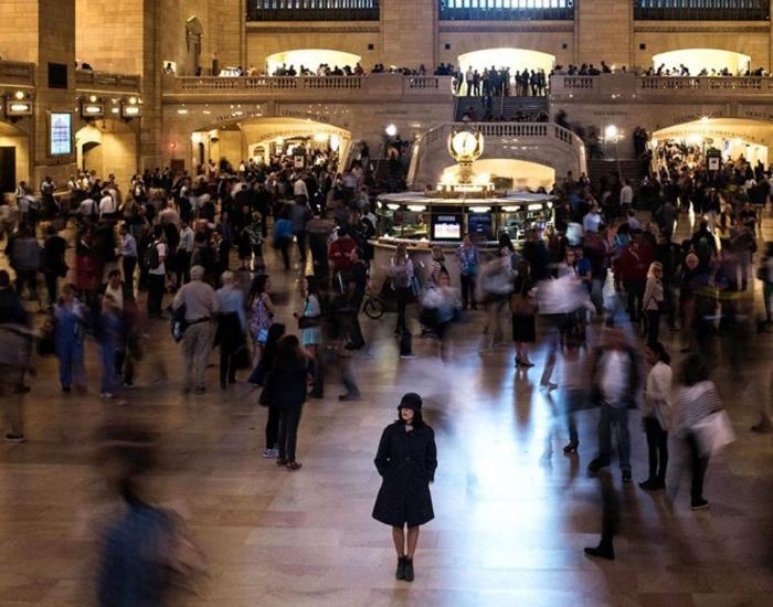 FERRANTE-FEVER-BANNER