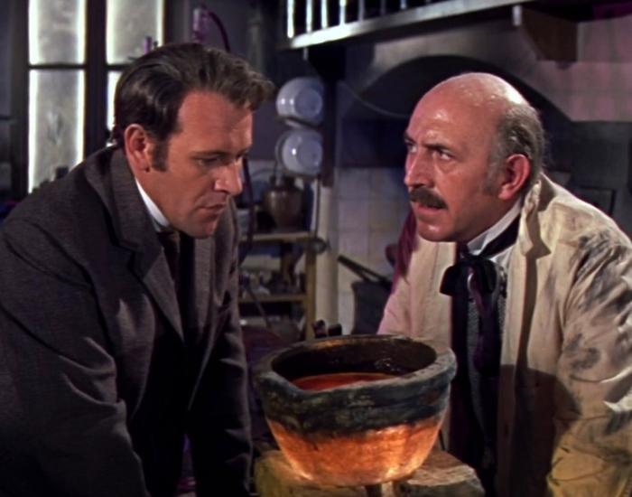 FIRST-MEN-IN-THE-MOON-BANNER