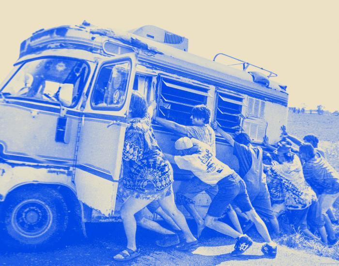 GRATEFUL-DEAD-BANNER