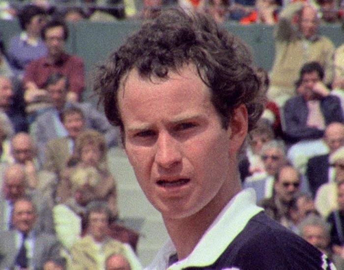 JOHN-MCENROE-BANNER