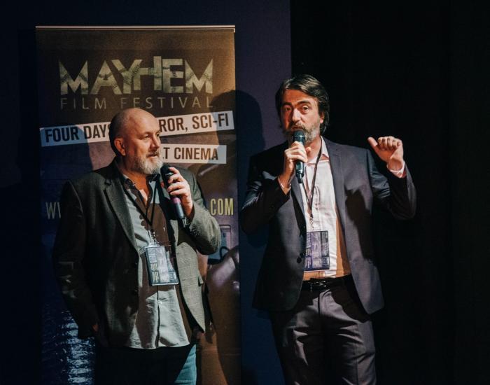 MAYHEM-2018-CHRIS-AND-STEVEN