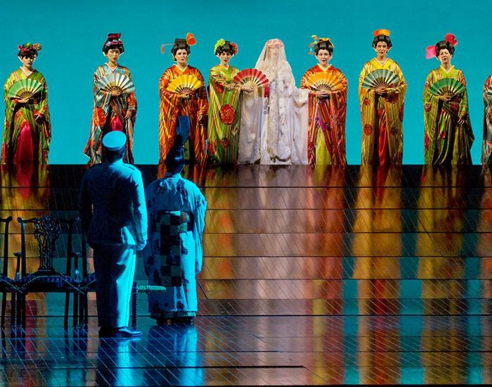 MADAMA-BUTTERFLY-BANNER