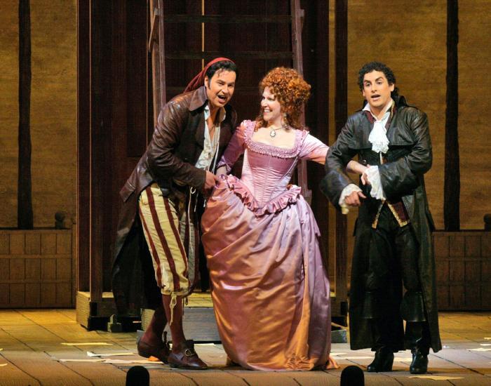 IL-BARBIERE-DI-SIVIGLIA-BANNER