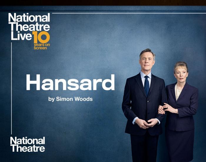 NT-LIVE-HANSARD