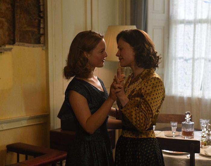 TELL-IT-TO-THE-BEES-BANNER