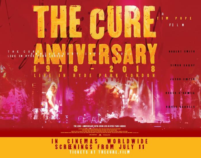 THE-CURE-BANNER