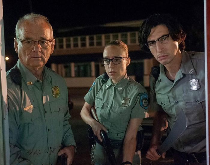 THE-DEAD-DONT-DIE-BANNER