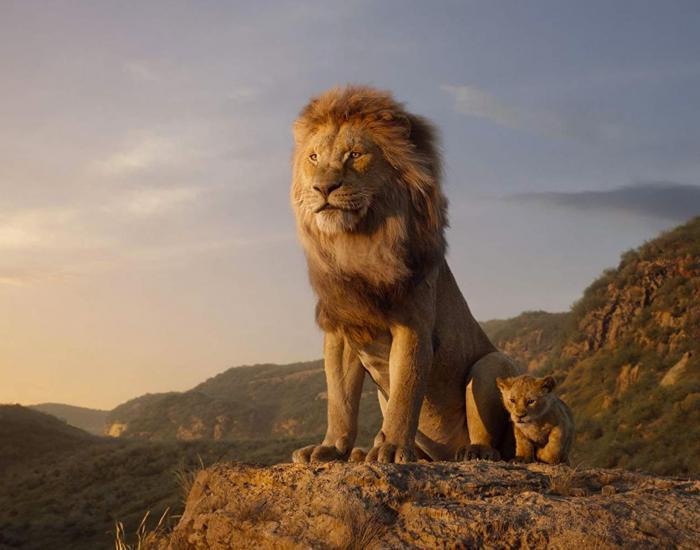 THE-LION-KING-BANNER