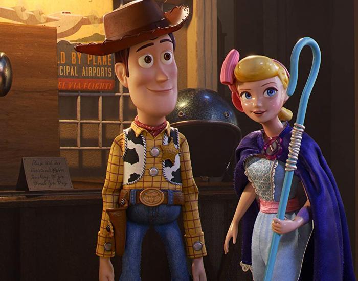 TOY-STORY-4-BANNER