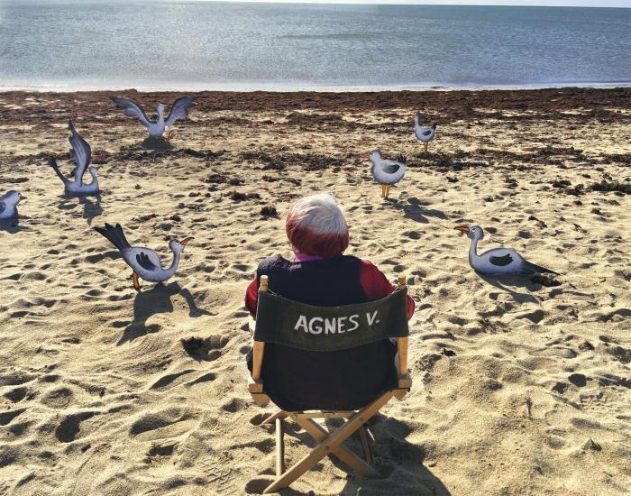 VARDA-BY-AGNES-BANNER