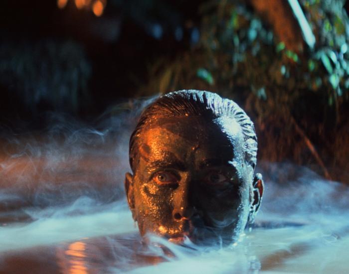 APOCALYPSE-NOW-BANNER