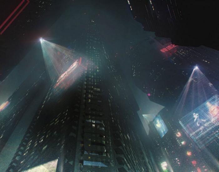 Film Location Location Location